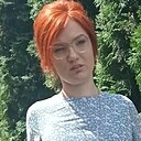 Знакомства: Україночка, 30 лет, Каунас