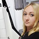 Знакомства: Кира, 37 лет, Кокшетау