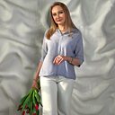 Знакомства: Татьяна, 46 лет, Новосибирск