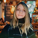 Знакомства: Светик, 49 лет, Лида