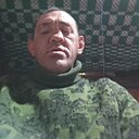 Знакомства: Андрей, 47 лет, Красноперекопск