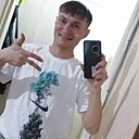 Знакомства: Дмитрий, 30 лет, Орск