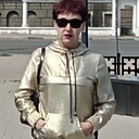 Знакомства: Анжелина, 54 года, Ярославль