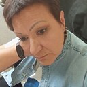 Знакомства: Марина, 57 лет, Снежное