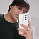 Знакомства: Mudabbir Khan, 27 лет, Актобе