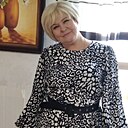 Знакомства: Мила, 63 года, Ижевск