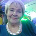 Знакомства: Мила, 63 года, Ижевск