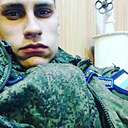 Знакомства: Виктор, 26 лет, Минусинск