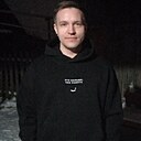 Знакомства: Иван, 35 лет, Кинешма