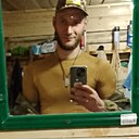 Знакомства: Александр, 33 года, Минеральные Воды