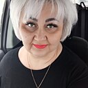 Знакомства: Ева, 48 лет, Дзержинск