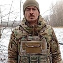 Знакомства: Денис, 45 лет, Саранск