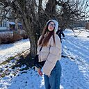 Знакомства: Даша, 19 лет, Киев