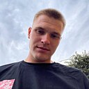 Знакомства: Игорь, 22 года, Кобрин