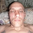 Знакомства: Петя, 42 года, Глобино