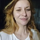 Знакомства: Гея, 37 лет, Красный Лиман