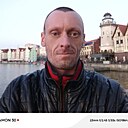 Знакомства: Денис, 42 года, Санкт-Петербург