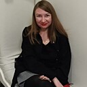 Знакомства: Хелена, 35 лет, Харьков