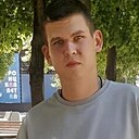 Знакомства: Николай, 20 лет, Усть-Лабинск