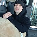 Знакомства: Руслан, 36 лет, Набережные Челны