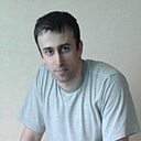 Знакомства: Павел, 39 лет, Томск