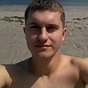 Знакомства: Антон, 35 лет, Смоленск