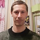 Знакомства: Сергей, 37 лет, Охотск