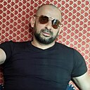 Знакомства: Идрис, 37 лет, Грозный