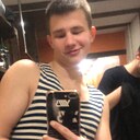 Знакомства: Кирилл, 19 лет, Северодвинск