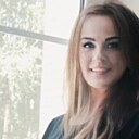 Знакомства: Наталья, 49 лет, Тихвин