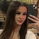 Знакомства: Анечка, 20 лет, Киев