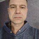 Знакомства: Радик, 48 лет, Верхняя Пышма