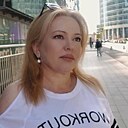 Знакомства: Анжела, 51 год, Москва