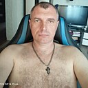 Знакомства: Николай, 43 года, Благовещенск