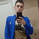 Знакомства: Иван, 22 года, Тирасполь