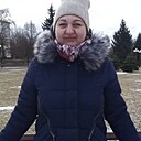 Знакомства: Татьяна, 48 лет, Борисов