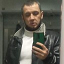 Знакомства: Atytik, 43 года, Сатка