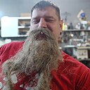 Знакомства: Ан, 37 лет, Новый Уренгой