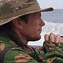 Знакомства: Risk, 50 лет, Биробиджан