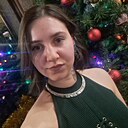 Знакомства: Светлана, 24 года, Петропавловск-Камчатский