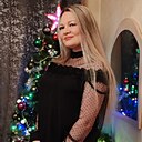 Знакомства: Светлана, 36 лет, Хабаровск