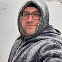 Знакомства: Григорий, 37 лет, Ессентуки