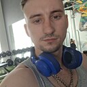 Знакомства: Степан, 26 лет, Норильск