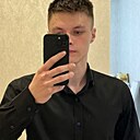 Знакомства: Андрей, 20 лет, Благовещенск
