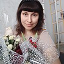 Знакомства: Ирина, 45 лет, Клин
