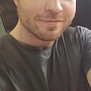 Знакомства: Александр, 34 года, Сорочинск