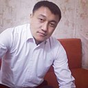 Знакомства: Нурс, 35 лет, Бишкек