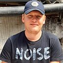 Знакомства: Владислав, 42 года, Караганда