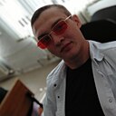 Знакомства: Николай, 20 лет, Шахунья