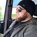 Знакомства: Мурай, 32 года, Черкесск
